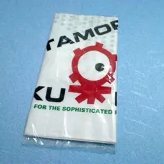 タモリ倶楽部 空耳アワー■手ぬぐい■番組終了 本物 入手困難 k*n様 タモリ倶楽部 空耳アワー□手ぬぐい□番組終了 本物 入手困難