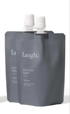 2026年最新】ラフドット詰め替えの人気アイテム - メルカリ