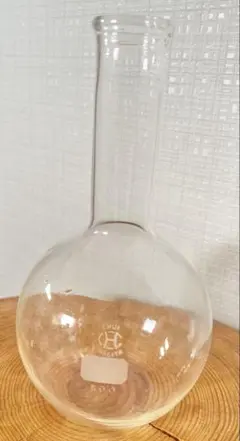 Item thumbnail for item fe34077e-2bec-4d50-90d1-06fb707188fc