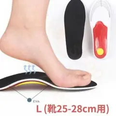 黒金様 リクエスト 2点 まとめ商品