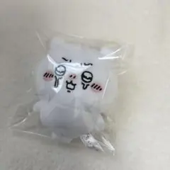 ちいかわキーホルダー