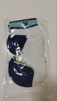 Item thumbnail for item 9765a725-4b90-40bb-a9ea-de3badf889f0