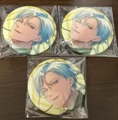 2026年最新】祠堂恭耶の人気アイテム - メルカリ