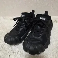 Onitsuka Tiger DENTIGRE LS/デンティグレ エルエス