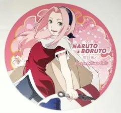 2026年最新】ツリービレッジ narutoの人気アイテム - メルカリ