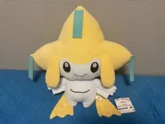 2026年最新】ジラーチ ぬいぐるみの人気アイテム - メルカリ