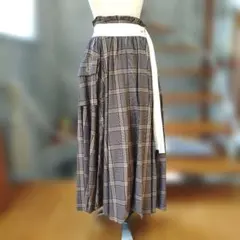 Item thumbnail for item 78a0abec-e52b-4092-9c4d-158c24ce368b