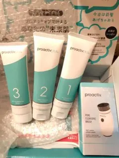 Item thumbnail for item 2546e3ff-4f47-4f97-ab17-65b6d56dee32