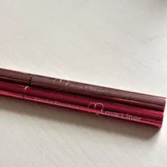 Love Liner Liquid ケースのみ　Kawakita コラボ　2本のサムネイル