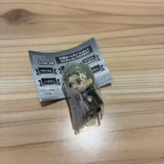 葬送のフリーレン つまんでつなげてますこっと2 ボールチェーンver. ハイター