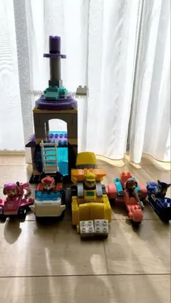 2025年最新】ライバールタワーの人気アイテム - メルカリ