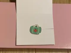 RIIZE RIIZINGLOUD ランダムカスタムチャーム　　アントン