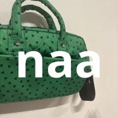限定・入手困難】 神崎恵×LeSportsac ボストンバッグ チェリーソーダ