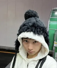 2025年最新】あおば着用の人気アイテム - メルカリ