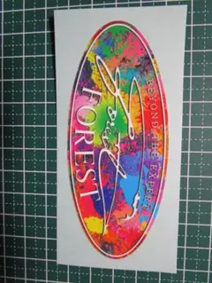 Item thumbnail for item 79c1f388-685e-49d3-8f06-088f2eaa56cb