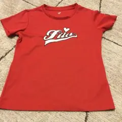 Item thumbnail for item f2432537-2a9e-44f4-8906-0a9a8f5a53e1