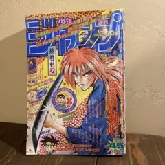 Item thumbnail for item b129bb4e-44a3-4b93-97fb-54769e360995