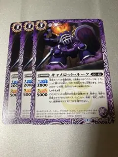 Item thumbnail for item c7276932-ae24-4e8a-b0d1-314f5a31dc25