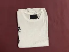 【新品】魔少年ビーティー 荒木飛呂彦 アルトラバイオレンス Tシャツのサムネイル