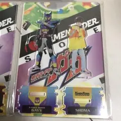 知念英和 アクスタ 2026年最新】知念英和の人気アイテム - メルカリ