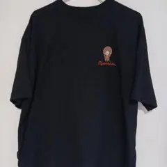 Item thumbnail for item 085dd693-ba48-4924-bd6d-9ddb237d25b4