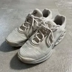 NIKE AIR MAX DN 27 ナイキ エアマックス