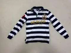 Polo by Ralph Lauren メンズポロシャツ Mサイズ