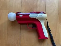 Item thumbnail for item ba5767a5-6dd2-4447-9a2b-f30e08c3555e