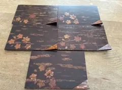 Item thumbnail for item 3010ed7d-4fa0-4ca6-94fd-2a9b836f9dc8