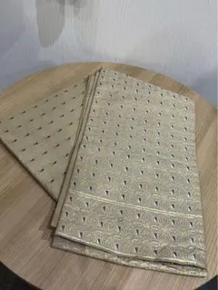 Item thumbnail for item c5b1c5d3-3cb1-4f2f-9761-50186794c804