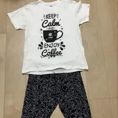 Item thumbnail for item 6e4ba4d3-80d9-4f47-8712-fa712842134c