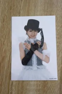 2025年最新】篠田麻里子 生写真の人気アイテム - メルカリ