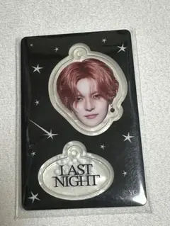 2025年最新】treasureヨシ顔アクキーの人気アイテム - メルカリ