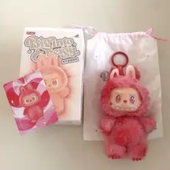 ノア❣️様 リクエスト 3点 まとめ商品