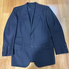 2025年最新】トムフォード スーツの人気アイテム - メルカリ
