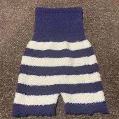 Item thumbnail for item cb51c3e7-51a4-4605-9644-700a56dae416