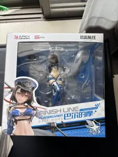 戦国無双4 井伊直虎 1/7 フィギュア ホビージャパン - メルカリ