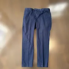 Item thumbnail for item dc0705ea-5122-49bf-8351-84d9ad13e618