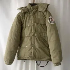 2026年最新】junya watanabe monclerの人気アイテム - メルカリ