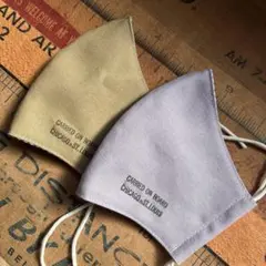 Item thumbnail for item f605ddf6-995d-450e-acc2-bd9a4bd2d7dd