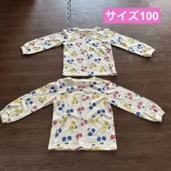 Item thumbnail for item 4c11d80c-8edf-4a6d-8bff-a8c9acc73f2b