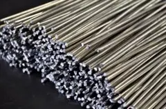 Item thumbnail for item 01878ff7-a91c-40cb-958d-a61263c02f0c