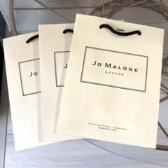 Item thumbnail for item 2f3538af-bf18-4bc6-b463-7d9a98d0895c