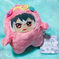 2025年最新】アイナナ百モンぬいの人気アイテム - メルカリ