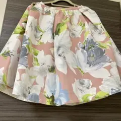 チェスティのサムネイル
