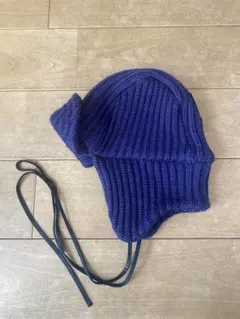 T*H様 souht2west8 ニット帽 サウス2ウエスト8 bomber c SOUTH2 WEST8 / BOMBER CAP *W/A KNIT