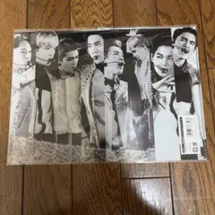 2025年最新】exo ファイルの人気アイテム - メルカリ