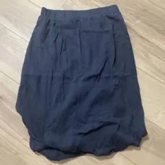 Item thumbnail for item 455a4742-179f-4af0-82f6-b687639a7320