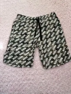 Item thumbnail for item 9741dadb-7857-4d2d-b9a6-e4177dbdcd65