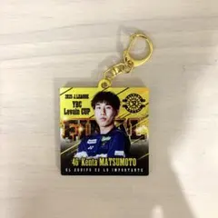 ゴンタくん様 リクエスト 2点 まとめ商品